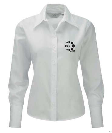 Chemise ICE Femme Taille S