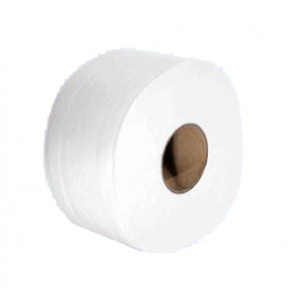 Papier Hygienique MAXI JUMBO C’SIMPLE 300M (lot de 6 unitées)