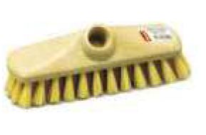 Lave pont polypropylene 23 cm douille