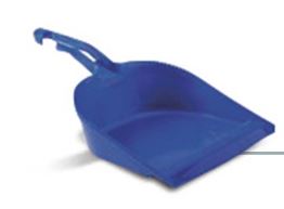 Pelle menage plastique