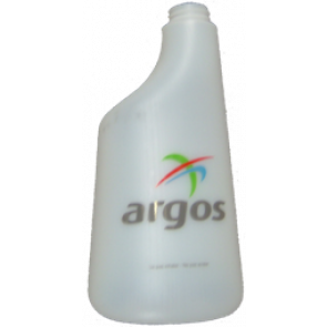 Corps vaporisateur (bidon de 650 ml)