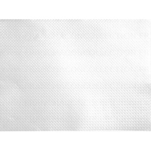 Set papier extra blanc 30x40 (lot de 500 étuis)