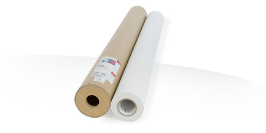 Frontlit Banner Matt M1 - IJM656 1600x25