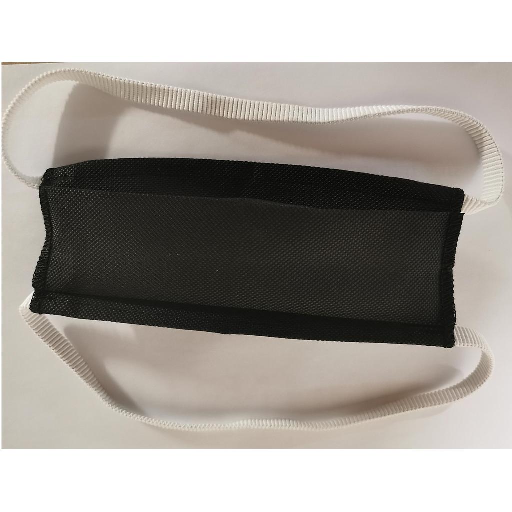 Masque de protection Réutilisable 