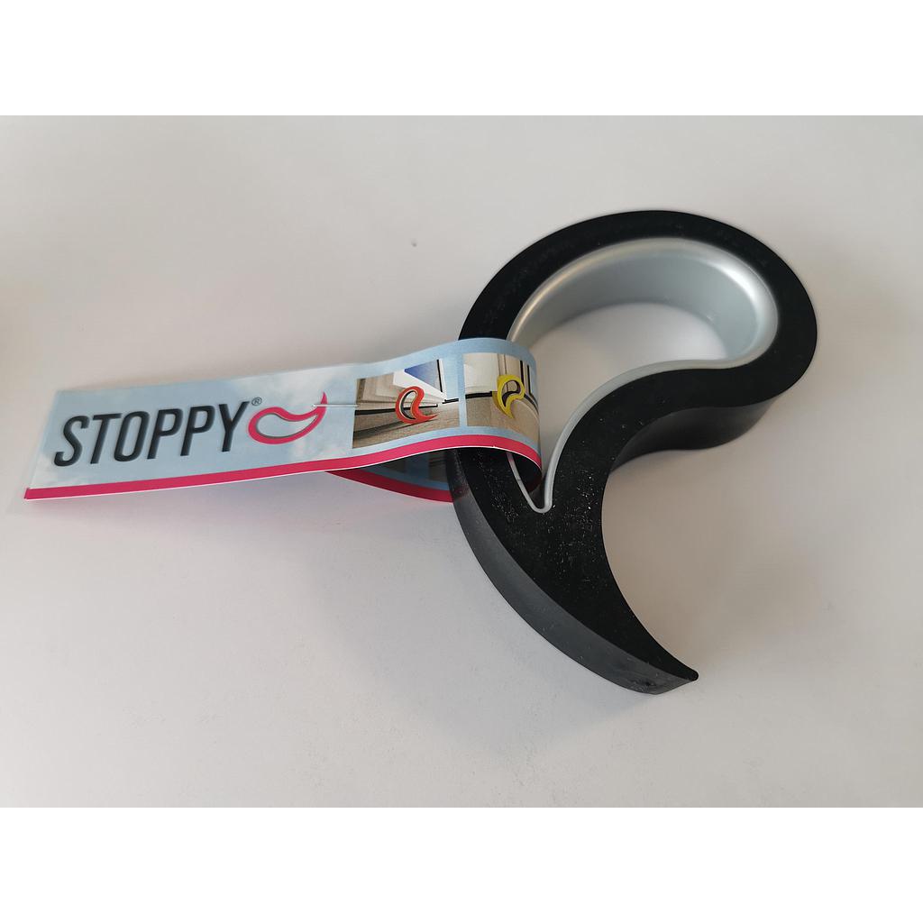 Bloque Porte STOPPY 