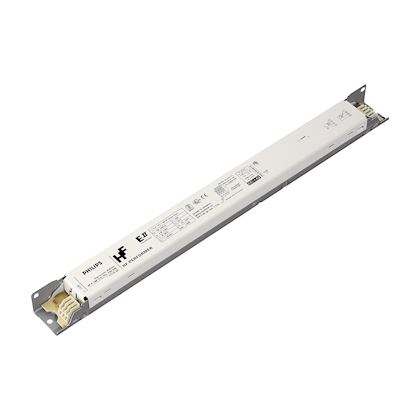 PHILIPS  Balast HF-Pi 2 28/35/49/54 TL5 EII 220-240V