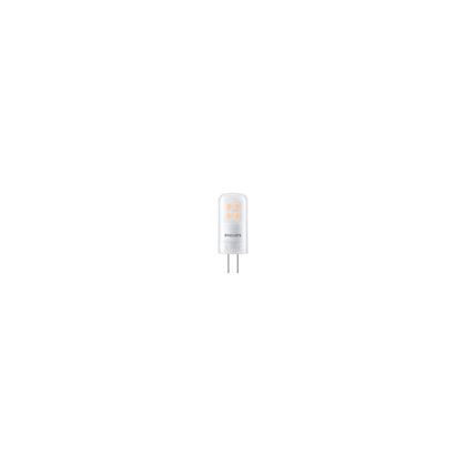PHILIPS AMPOULE  CorePro LEDcapsule G4 1,8-20W 3000K G4