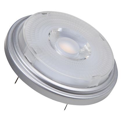 OSRAM LED PRO DIM AR111 75 930 40DEG G53 11,5W 800lm