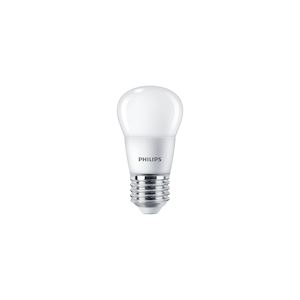 PHILIPS AMPOULE  CorePro LEDluster 2.8-25W E27 2700K
