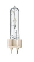 PHILIPS AMPOULE MASTER Colour CDM-T Elite 35W/942 G12 HID 4200K - 56 mm