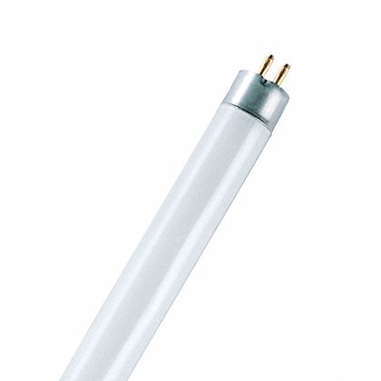 Philips Signify Tube TL Mini 4W/33-640 diam:16mm Long:136mm 4W 4000K (150mm)