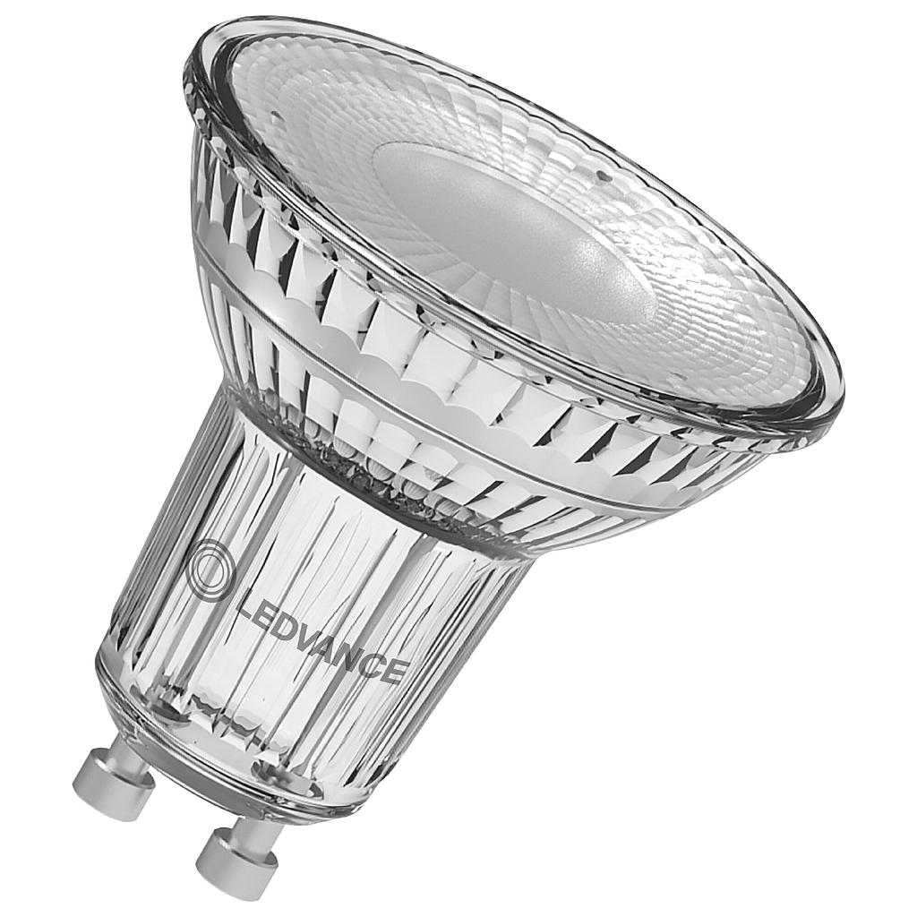 OSRAM LED SPOT PFM PAR16 50 DIM 940 36DEG GU10 4,5W 350LM IRC90 VE 4000K