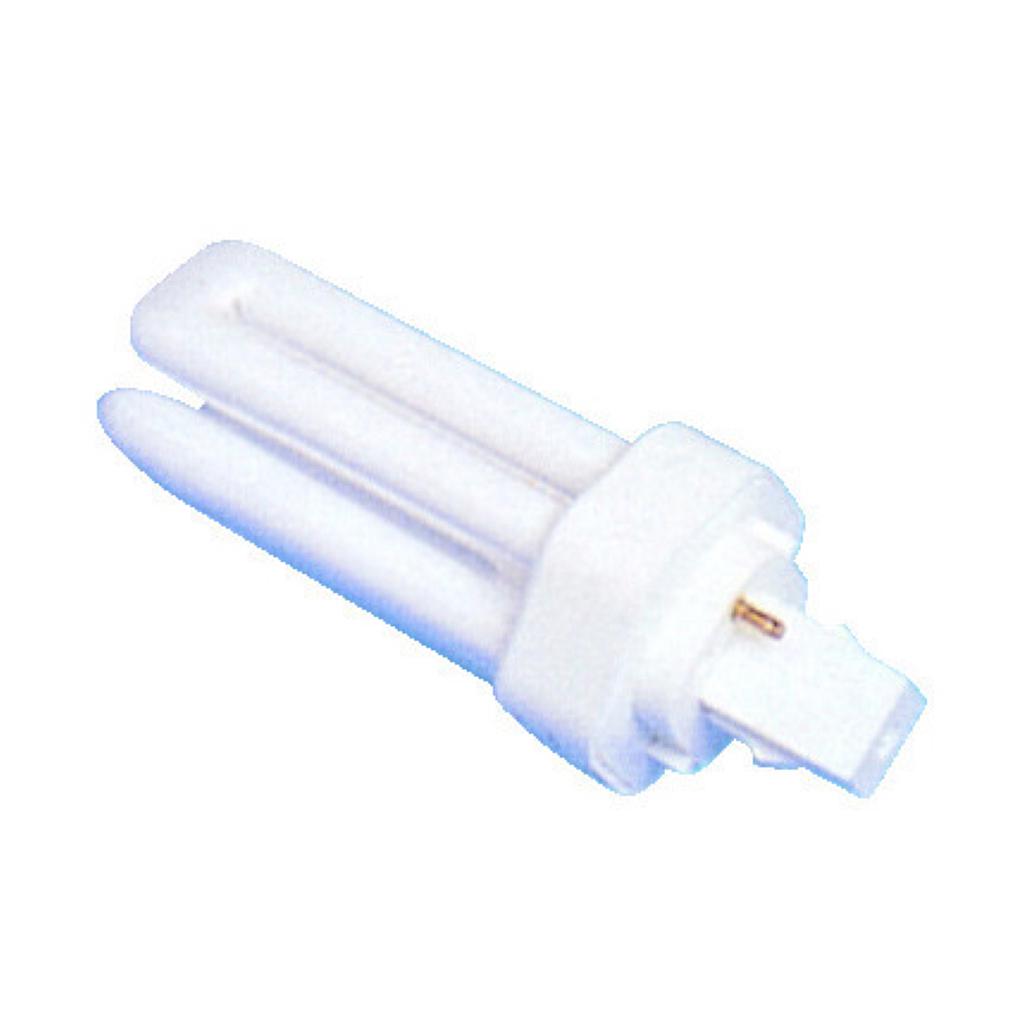 ORBITEC GX24D3 49x138 26W 4000K ORB