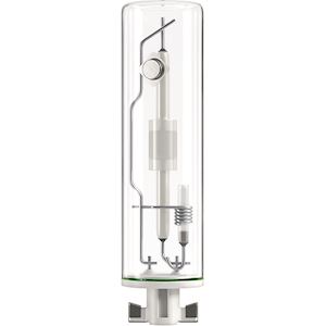 PHILIPS Ampoule MASTER Colour CDM-T Mini 20W/830 PGJ5 HID Lampe à décharge à halogénure