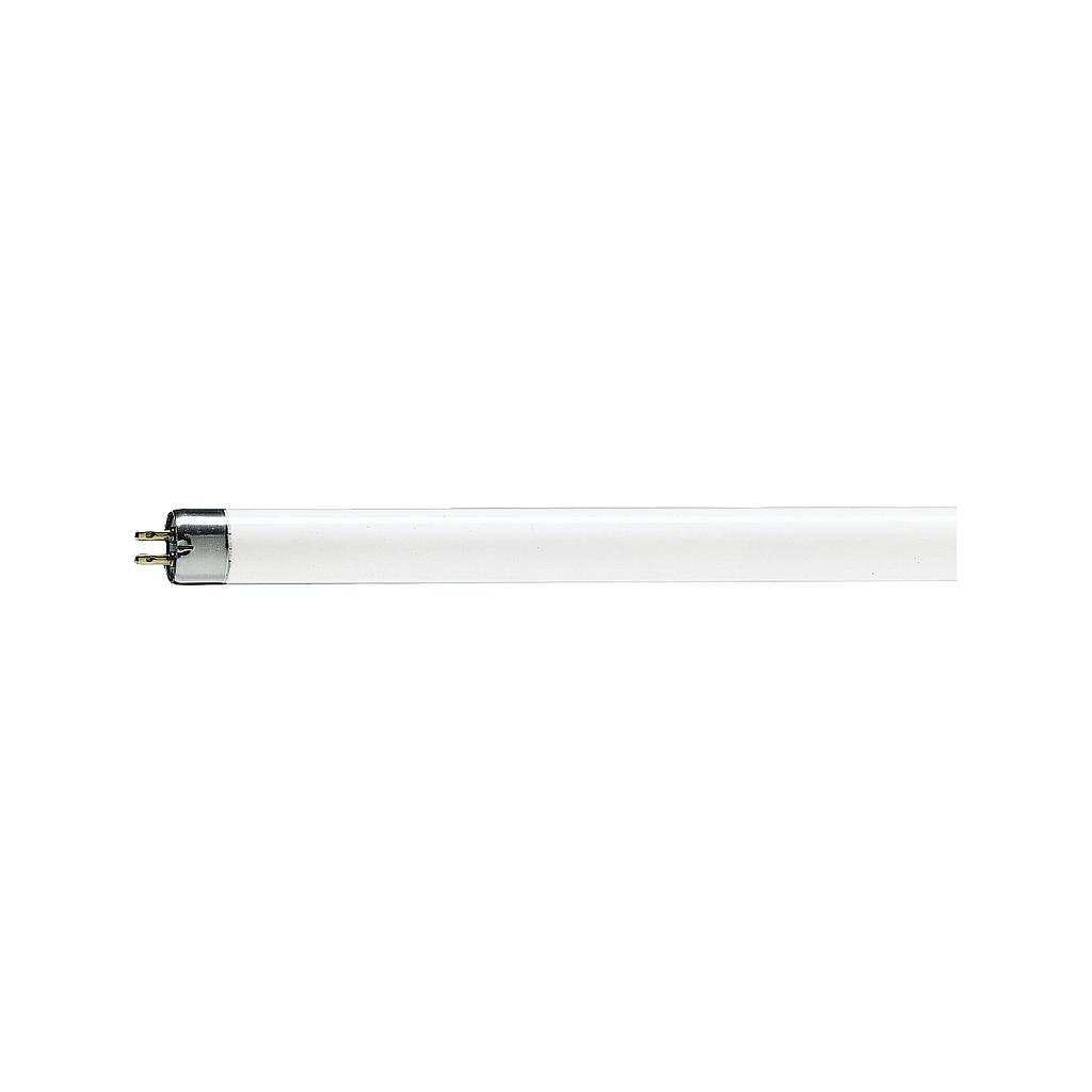 PHILIPS TUBE TL Mini 8W/33-640 Emballage individuel longueur 288,33 mm  diam16mm