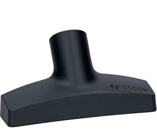 SUCEUR ETROIT POUR ASPIRATEUR BOSCH GAS 18V-10