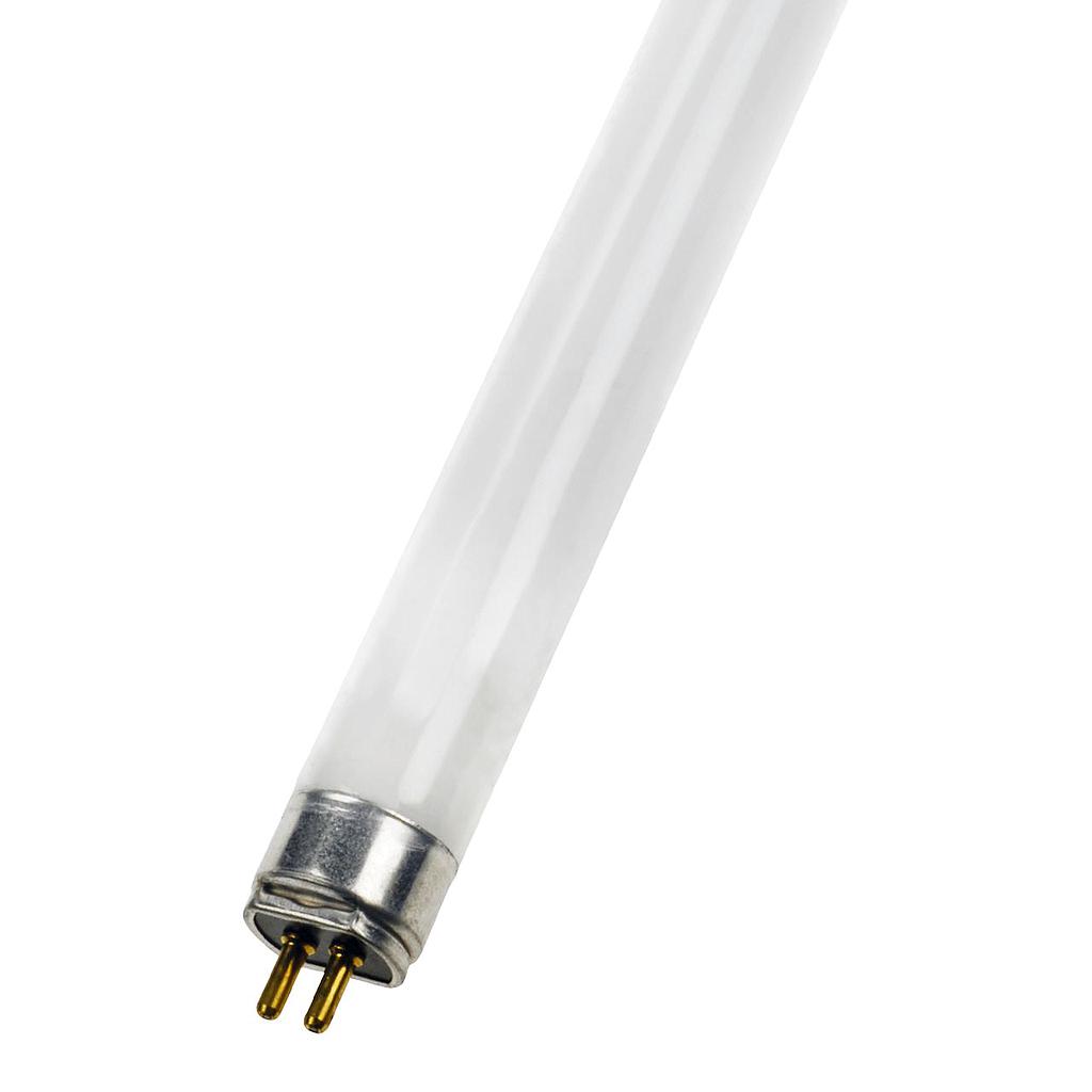BAILEY TUBE  MASTER Tube fluorescent TL5 HE G5 849mm 21W 840 - 86,32 cm