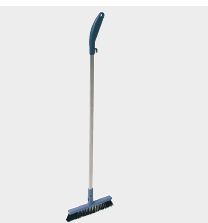 BALAI BROSSE VILEDA DUSTPAN - L 25cm