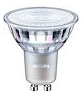 MASTER VALUE LAMPE LED GU10 3,7-50W 940 GRADABLE 60D 380LM 2